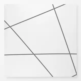 Tischdecke Line 02