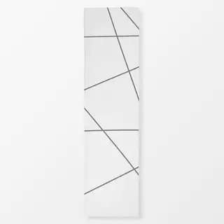 Tischläufer Line 02