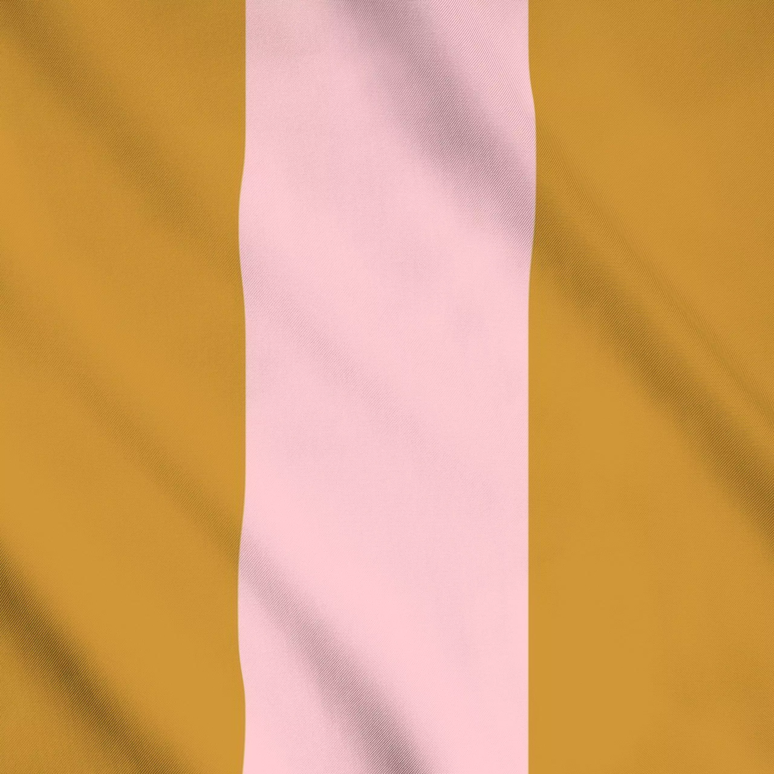 Meterware LINEAR Blockstreifen 3 - Symbole & Muster - von „Primus Pattern"; Streifen, Pastell, stripes, gestreift, Streifenm...