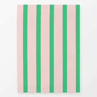 Geschirrtücher Streifen