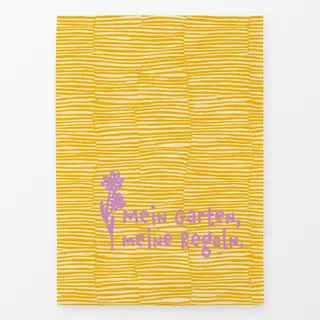 Geschirrtücher Mein-Garten-meine-Regeln