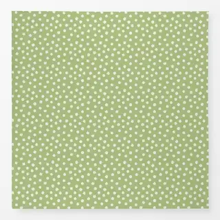 Tischdecke Gänseblümchen fein