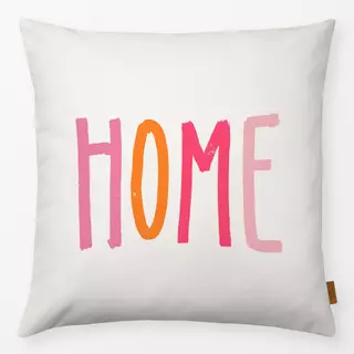 Kissen Home