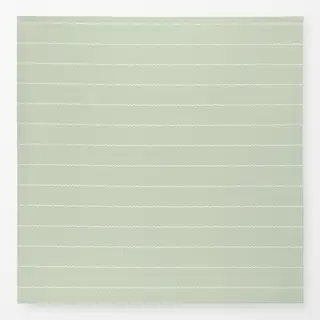 Tischdecke Never Enough Matcha