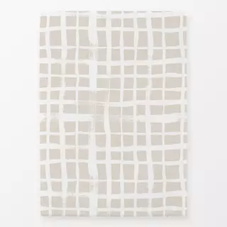 Geschirrtuch Basic Pattern No 14