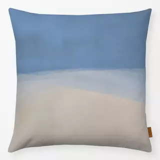 Kissen Strand