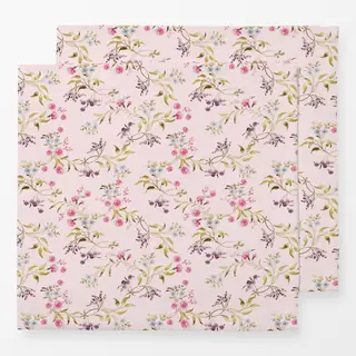 Servietten Vintage Rococo Florals
