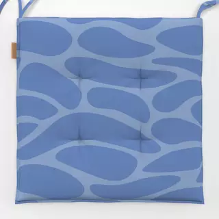 Sitzkissen Am Wasser