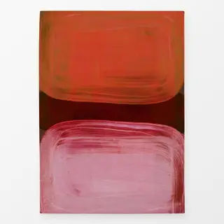 Geschirrtücher Color Shapes 1X