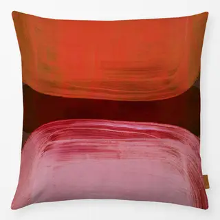 Kissen Color Shapes 1X