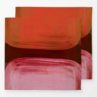 Servietten Color Shapes 1X