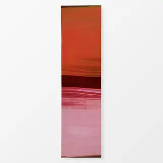 Tischläufer Color Shapes 1X