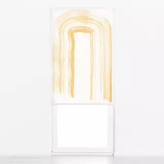 Raffrollo Rays of Joy