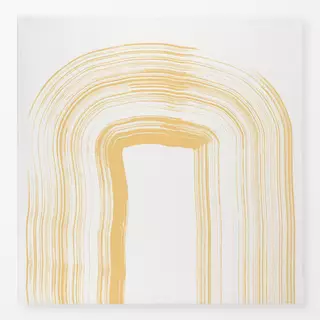 Tischdecke Rays of Joy