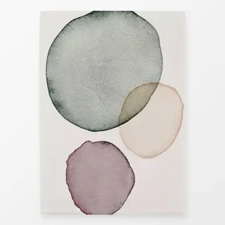 Geschirrtücher Calm