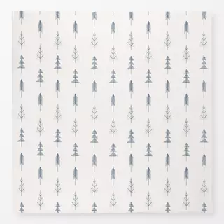Tischdecke Nordic Trees