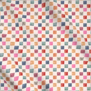 Meterware Falling for fall checks