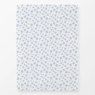 Geschirrtücher Ostern Vergiss mein nicht