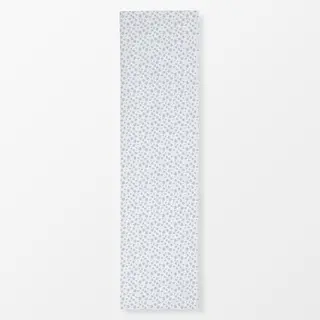 Tischläufer Ostern Vergiss mein nicht