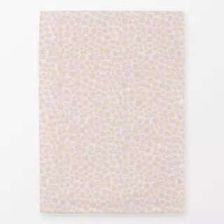 Geschirrtücher Flora