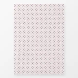 Geschirrtücher Punkte Polkadot Lila Beige