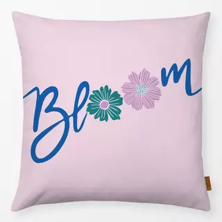 Kissen BLOOM | Print