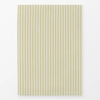 Geschirrtücher Landliebe Streifen grün