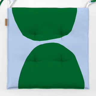 Sitzkissen FORMA Shapes #1
