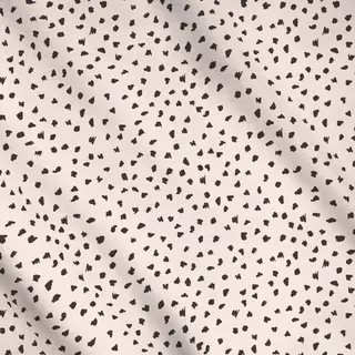 Meterware Tender Dots Light