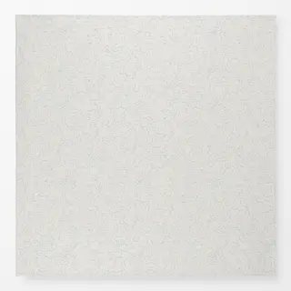 Tischdecke Wave Pattern Light