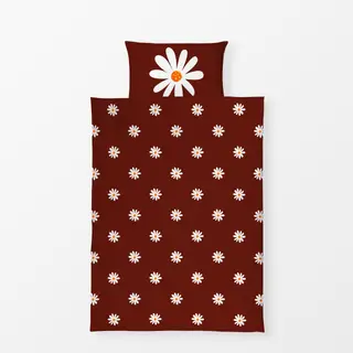 Bettwäsche Blüte Let spring begin