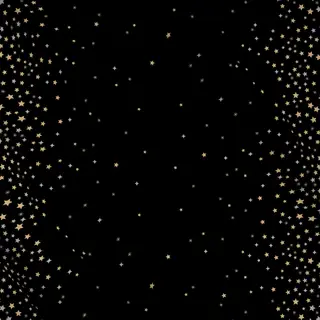 Meterware New Year in Paris black