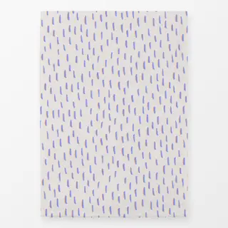 Geschirrtücher Wintermood kleine Streifen