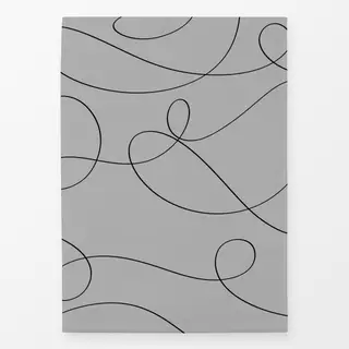 Geschirrtuch Soft 03