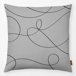 Kissen Soft 03