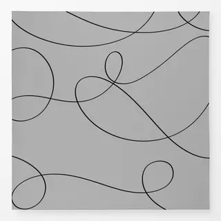 Tischdecke Soft 03
