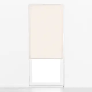 Raffrollo Ministreifen-Beige Kollektion