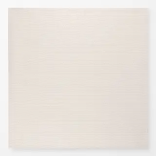 Tischdecke Ministreifen-Beige Kollektion