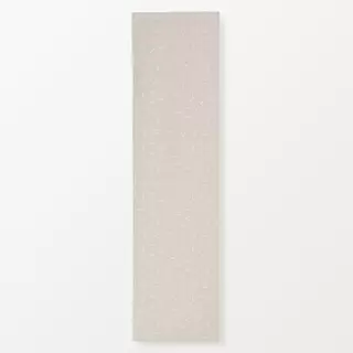 Tischläufer Pusteblume 3 Beige