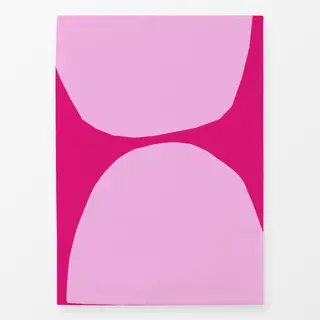 Geschirrtücher FORMA Shapes #3