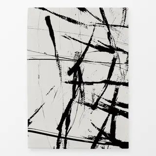 Geschirrtücher Neven