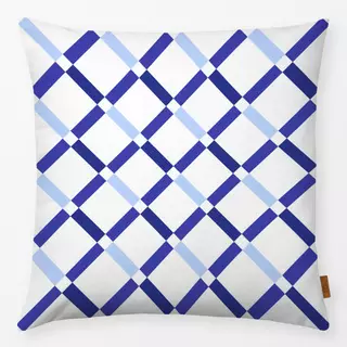 Kissen Portuguese Summer Azoren