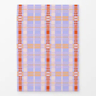 Geschirrtücher Strata Constructa-2