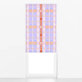 Raffrollo Strata Constructa-2