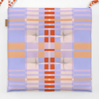 Sitzkissen Strata Constructa-2