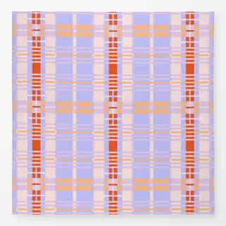 Tischdecke Strata Constructa-2