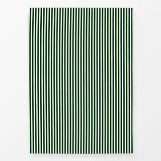 Geschirrtücher Bistro Stripes basic green
