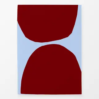 Geschirrtücher FORMA Shapes #2
