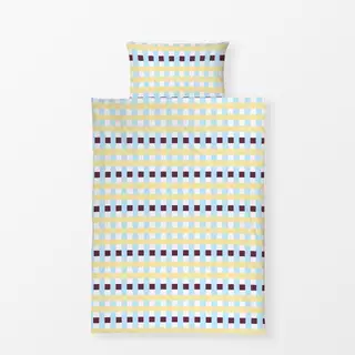 Bettwäsche Summer to Fall Woven