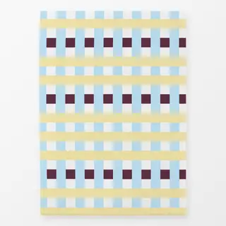 Geschirrtücher Summer to Fall Woven